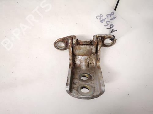 Used Hinge/Door check strap Hinge/Door check strap 33083379 33083379