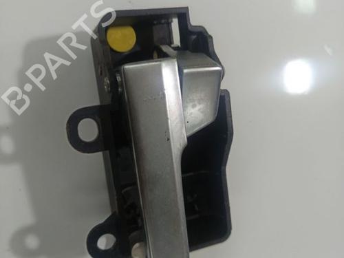 front-left-interior-door-handle-ford-focus-c-max-dm2-2003-2004-2005-2006-2007-34843179 main image