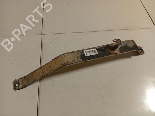 Used Support Support OPEL ASTRA G Hatchback (T98) 1.6 16V (F08, F48) (101 hp) 36546808 36546808