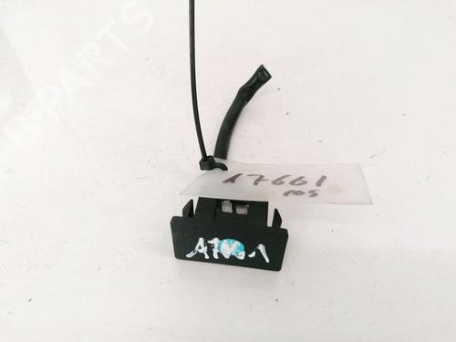 Comutador Comutador 35453331 35453331