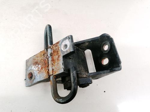 hingedoor-check-strap-audi-a4-b5-8d2-1994-1995-1996-1997-1998-1999-2000-2001-32876575 main image