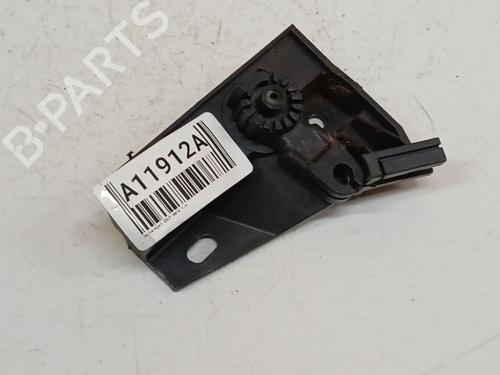 Used Interior handle Interior handle 39643469 39643469