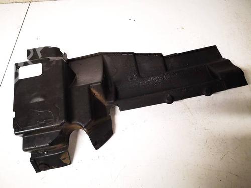 Used Other Other FORD FOCUS C-MAX (DM2) 2.0 TDCi (136 hp) 32542934 32542934