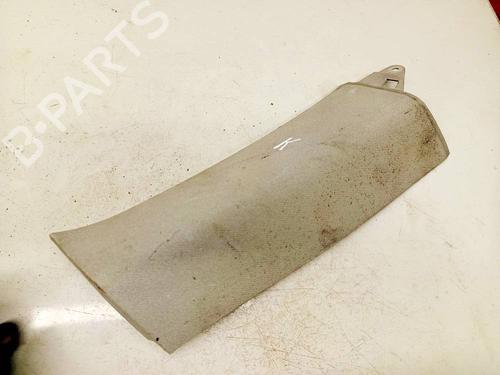 Used Other Other FIAT STILO (192_) 1.9 JTD (192_XE1A) (115 hp) 35998447 35998447