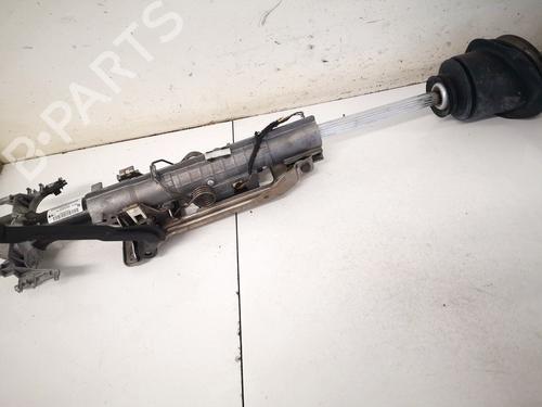 Used Other Other BMW 1 (E87) 116 i (115 hp) 35442394 35442394