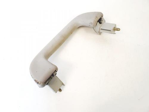 Used Interior roof handle Interior roof handle TOYOTA COROLLA Verso (ZER_, ZZE12_, R1_) 2.0 D-4D (CUR10_, CUR10R) (116 hp) 35422457 35422457