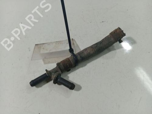 Used Pipe Pipe 39456864 39456864