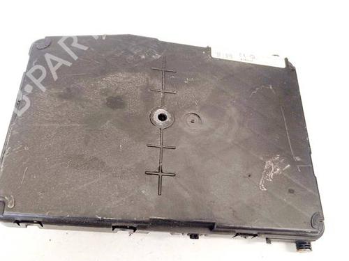 Electronic module RENAULT SCÉNIC II (JM0/1_) 1.9 dCi (JM0G, JM12, JM1G, JM2C) | BP34769859M83 - Image 2