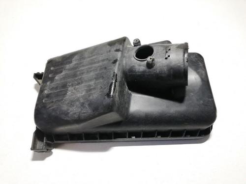 Used Air filter box Air filter box 35835909 35835909