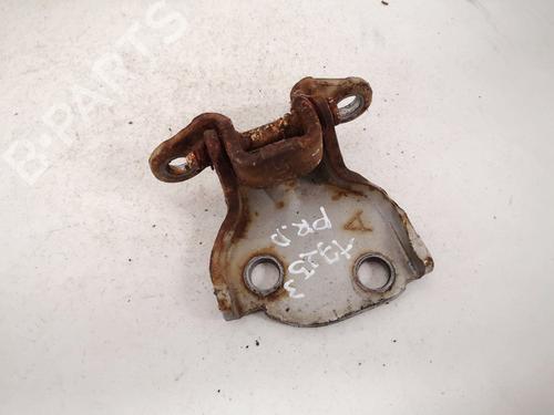 hingedoor-check-strap-honda-hr-v-gh_-1999-2000-2001-2002-2003-2004-2005-2006-32906239 main image