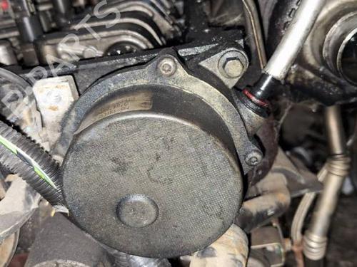 Used Vacuum pump Vacuum pump 35031907 35031907