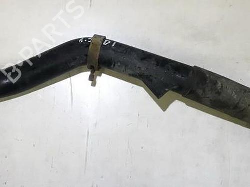 Used Pipe Pipe HYUNDAI MATRIX (FC) 1.5 CRDi (82 hp) 33492082 33492082