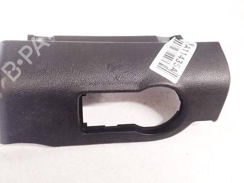 other-opel-insignia-a-g09-2008-2009-2010-2011-2012-2013-2014-2015-2016-2017-36457054 main image