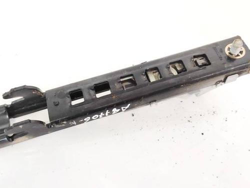 Used Support Support MERCEDES-BENZ E-CLASS (W212) E 220 BlueTEC 4-matic (212.011) (170 hp) 32938059 32938059