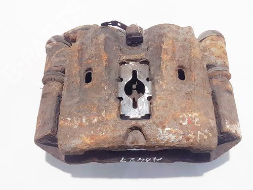 Used Left front brake caliper Left front brake caliper 35590377 35590377