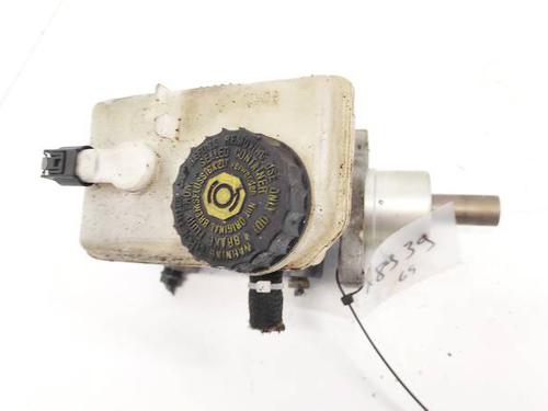 Hovedbremsecylinder Hovedbremsecylinder BMW 3 (E46) 318 i (118 hp) 35315779 35315779