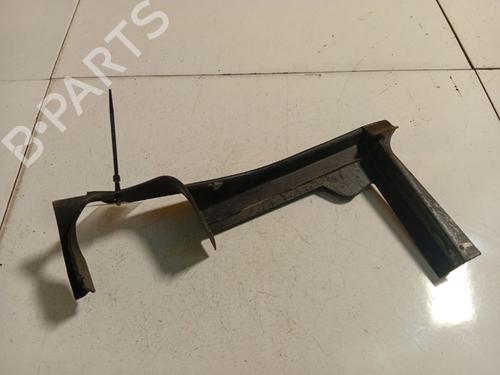 Used Support Support VOLVO V50 (545) 1.6 D (110 hp) 36506934 36506934
