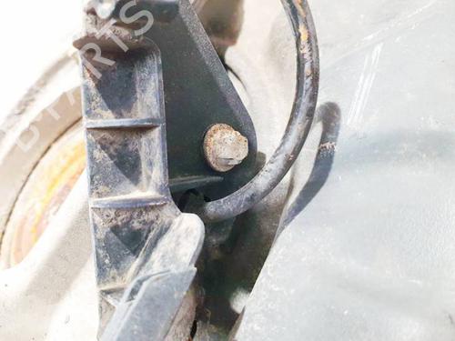 Used Electronic module Electronic module 35367193 35367193