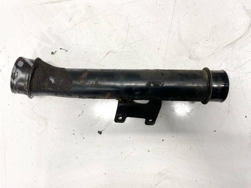 Used Pipe Pipe VW LT 28-35 II Bus (2DB, 2DE, 2DK) 2.8 TDI (131 hp) 32599078 32599078