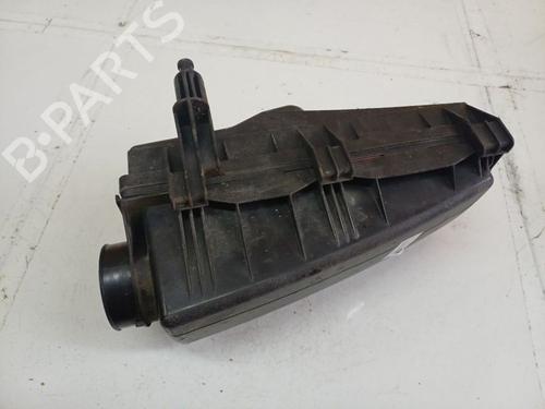 Air filter box FORD MONDEO III (B5Y) 1.8 16V | BP34826901M87 - Image 3
