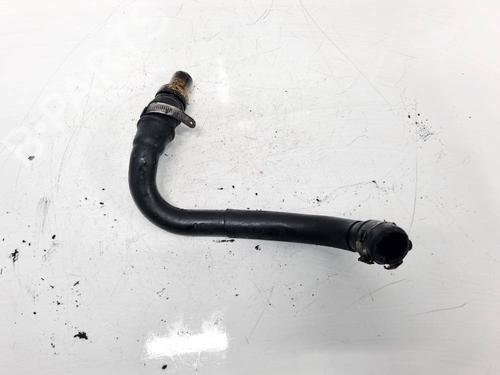 Used Pipe Pipe 35147914 35147914