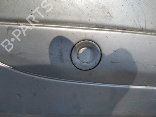 Used Electronic module Electronic module 35044731 35044731