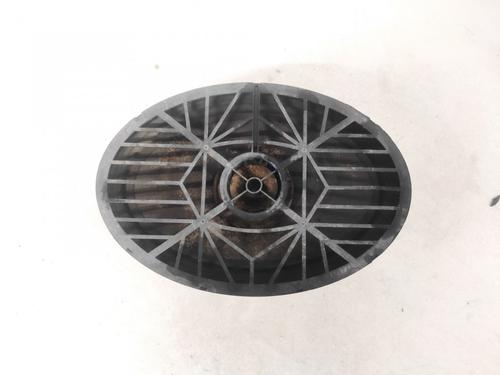 Used Speaker Speaker PEUGEOT 406 (8B) 2.0 HDI 110 (109 hp) 33077485 33077485
