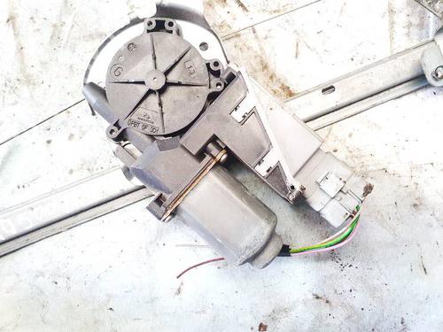 Used Left front window motor Left front window motor 35378364 35378364