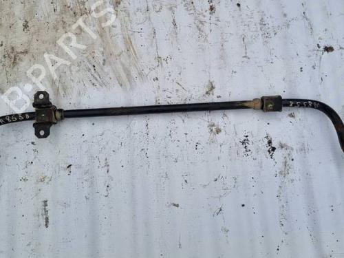 Used Anti roll bar Anti roll bar FORD MONDEO III (B5Y) 2.0 16V TDDi / TDCi (115 hp) 35174998 35174998