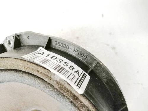 Speaker KIA VENGA (YN) 1.4 CVVT | BP32575715E2