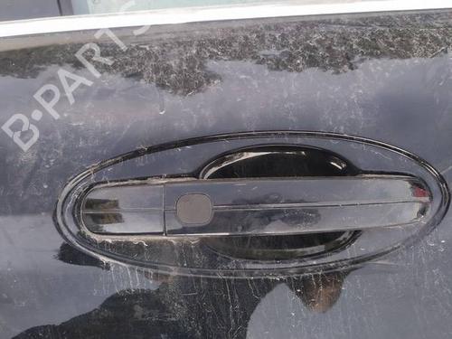 Used Front right exterior door handle Front right exterior door handle 35209028 35209028