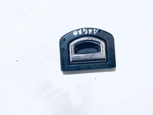 other-vw-bora-i-1j2-1998-1999-2000-2001-2002-2003-2004-2005-2006-2007-2008-2009-2010-2011-2012-2013-35591363 main image