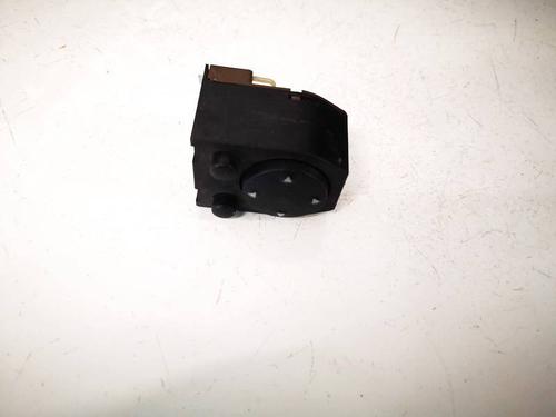 Used Mirror switch Mirror switch AUDI A6 C5 (4B2, 4B4) 2.5 TDI (150 hp) 34768795 34768795
