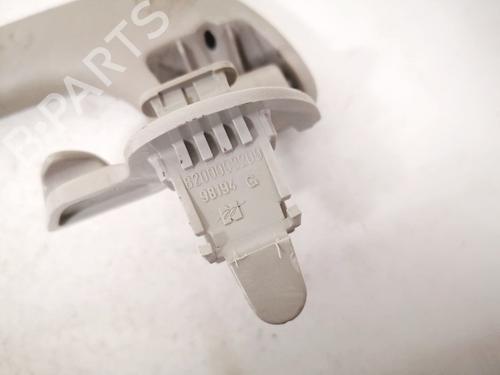 Interior roof handle RENAULT ESPACE IV (JK0/1_) 2.2 dCi (JK0H) | BP35457482I35 - Image 3