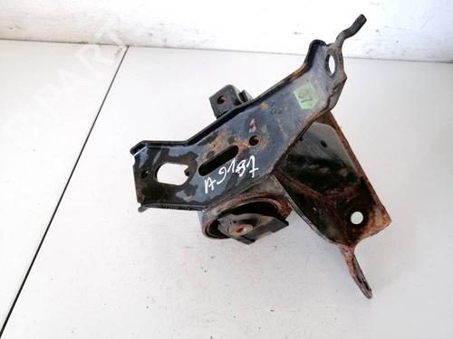 Used Engine mount Engine mount TOYOTA YARIS (_P9_) 1.4 D-4D (NLP90_, NLP90R) (90 hp) 32952372 32952372