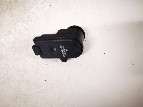 Used Headlight adjuster motor Headlight adjuster motor FORD FOCUS II (DA_, HCP, DP) 1.6 TDCi (90 hp) 40000404 40000404