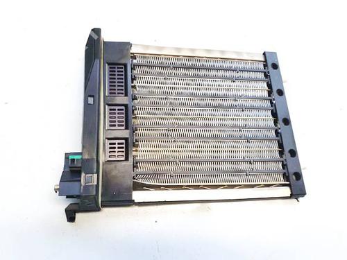 Used Heater resistor Heater resistor 34873996 34873996