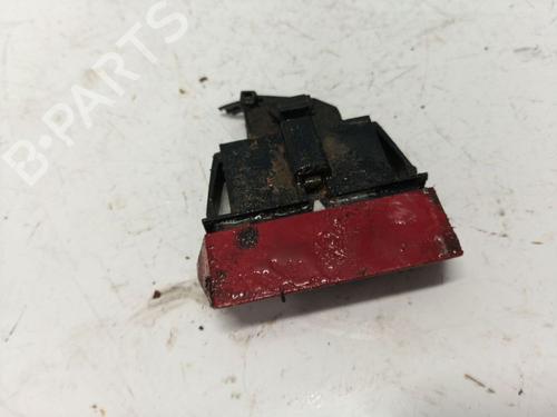 Warning switch FIAT STILO (192_) 1.6 16V (192_XB1A) | BP34993951I22 - Image 2
