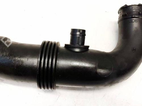 Pipe FORD FOCUS III 1.0 EcoBoost | BP32931965M125 - Image 2