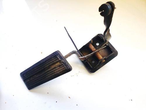 Pedal DODGE GRAND CARAVAN Mini Cargo Van 3.3 | BP35324986I4 - Image 2
