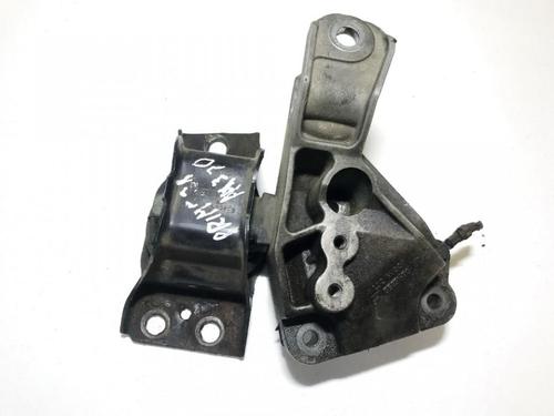 Engine mount NISSAN PRIMERA Hatchback (P12) 1.9 dCi | BP33505778M89 - Image 2