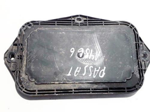 other-vw-passat-b6-3c2-2005-2006-2007-2008-2009-2010-2011-33526223 main image