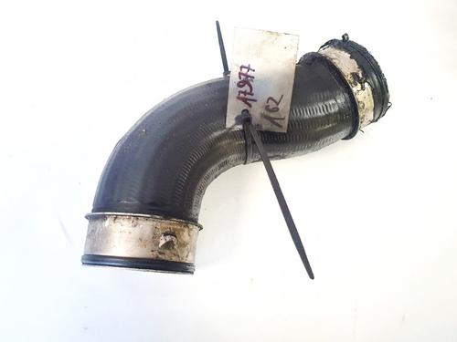 Pipe VW PASSAT B6 (3C2) 2.0 TDI | BP32905203M125 - Image 3