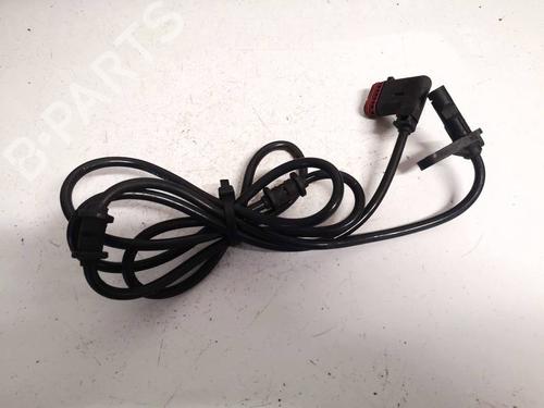 Used Electronic module Electronic module 35156036 35156036