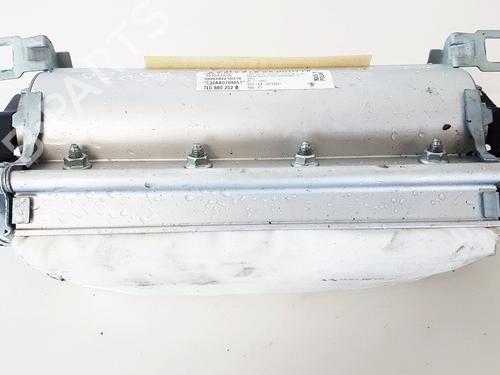 Used Passenger airbag Passenger airbag PORSCHE CAYENNE (9PA) S 4.5 (340 hp) 33067025 33067025