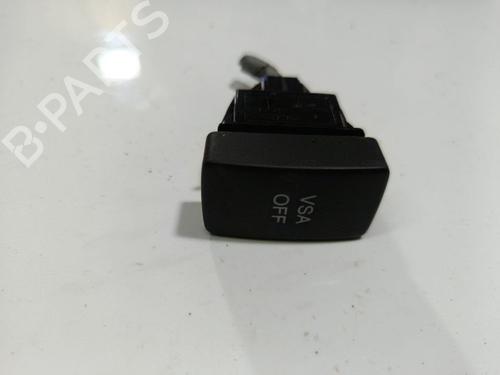 Used Switch Switch HONDA CIVIC VIII Saloon (FD, FA) 1.3 IMA (FA3, FD3) (95 hp) 34943525 34943525