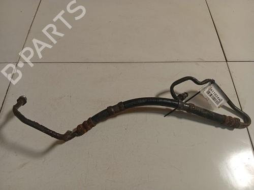 Pipe OPEL ASTRA H (A04) 1.6 (L48) | BP34772304M125 - Image 2