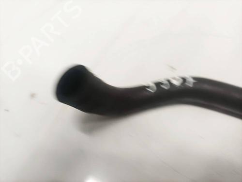 Pipe MAZDA CX-5 (KE, GH) 2.2 D (KE2FW) | BP32615793M125
