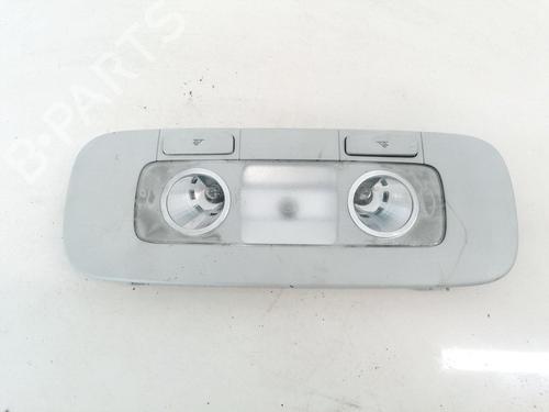 interior-roof-light-vw-passat-b6-3c2-2005-2006-2007-2008-2009-2010-2011-35537867 main image