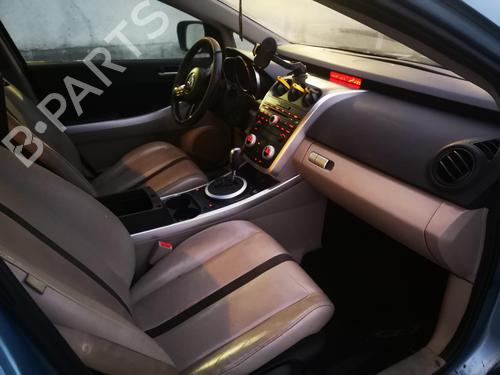 Engine mount MAZDA CX-7 (ER) 2.3 AWD | BP32903338M89  - Image 11